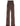 Pantalone Emmcrisma Emme Marella Donna Marrone