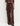 Pantalone Emmcrisma Emme Marella Donna Marrone