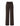 Pantalone Emmpietre Emme Marella Donna Testa Di Moro