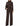 Pantalone Emmpietre Emme Marella Donna Testa Di Moro