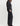 Pantalone Emmpentola2 Emme Marella Donna Blu