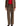 Pantalone Emmpentola2 Emme Marella Donna Miele
