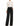 Pantalone Emmosso1 Emme Marella Donna Nero
