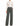 Pantalone Emmvoliera2 Emme Marella Donna Sottobosco