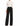 Pantalone Emmvoliera2 Emme Marella Donna Nero