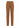 Pantalone Emmamico2 Emme Marella Donna Biscotto