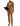 Pantalone Emmamico2 Emme Marella Donna Biscotto