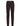 Pantalone Emmamico2 Emme Marella Donna Testa Di Moro