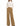 Pantalone Emmtirsi2 Emme Marella Donna Cammello