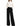 Pantalone Emmtirsi2 Emme Marella Donna Nero
