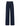 Jeans Emmwideflare Emme Marella Donna Blu Notte