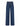Jeans Emmwideflare Emme Marella Donna Blu