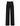 Emme Marella Women's Emmwideflare Jeans Black