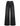 Jeans Emmwideleg Emme Marella Donna Nero