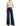 Jeans Emmcropped Emme Marella Donna Blu Notte