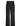 Jeans Emmcropped Emme Marella Donna Nero