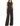 Completo Emmeco Emme Marella Donna Testa Di Moro
