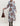 Emmbosco Emme Marella Women's Blue Dress