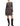 Vestito Emmcambra Emme Marella Donna Testa Di Moro