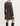 Vestito Emmcambra Emme Marella Donna Testa Di Moro
