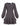 Vestito Emmcambra Emme Marella Donna Navy