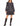 Vestito Emmcambra Emme Marella Donna Navy