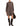Vestito Emmgiunto Emme Marella Donna Testa Di Moro