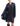 Vestito Emmgiunto Emme Marella Donna Navy