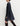 Vestito Emmgiunto Emme Marella Donna Navy