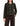 Women's Marella Emme Knit Cardigan Forest Green