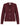 Cardigan Emmelisir Emme Marella Donna Bordeaux