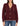 Cardigan Emmelisir Emme Marella Donna Bordeaux