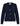 Cardigan Emmelisir Emme Marella Donna Blu Marino