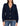 Cardigan Emmelisir Emme Marella Donna Blu Marino