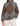 Emmcamera Emme Marella Women's Silver Sweater