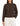 Emmvernice Emme Marella Women's Brown Sweater