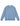 Emmrea Emme Marella Women's Sweater Sky Blue