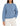 Emmrea Emme Marella Women's Sweater Sky Blue