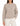 Women's Beige Emme Marella Sweater