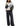 Emmcapo Emme Marella Women's Beige Sweater