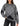 Women's Marella Emme Sweater Medium Grey