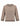 Maglia Emmegrege Emme Marella Donna Tortora