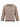 Maglia in Lana e Cashmere Emme Marella da Donna - Tortora