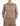Maglia Emmegrege Emme Marella Donna Tortora