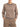 Maglia in Lana e Cashmere Emme Marella da Donna - Tortora