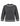 Maglia Emmegrege Emme Marella Donna Grigio Scuro Melange