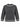 Maglia in Lana e Cashmere Emme Marella da Donna - Grigio