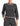 Maglia Emmegrege Emme Marella Donna Grigio Scuro Melange