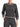 Maglia in Lana e Cashmere Emme Marella da Donna - Grigio