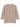 Maglia a Rombi con Lamé Emme Marella da Donna - Avorio